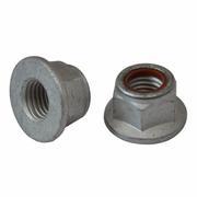 Hex Head Nut - M20
