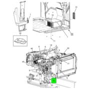 Figure 3846968C91