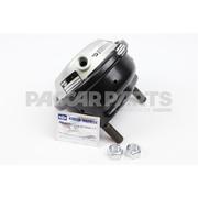 ACTUATOR, SPRING BRAKE