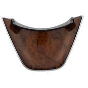 Cover (Active Steering)