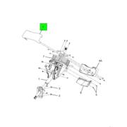 Figure 4066185F91