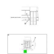 Figure 18VDG