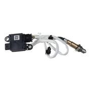 Sensor - 6.7L