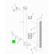 Figure 4124562C92