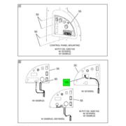 Figure 1FBC1