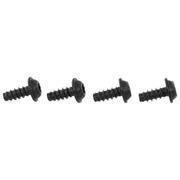 Screw - M5 X 12MM (Active Steering)
