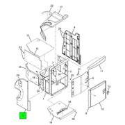 Figure 3687974C92