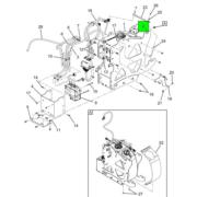 Figure 4071881C92