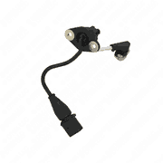 Speed Sensor