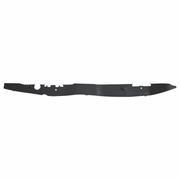 Fender Insulator - Left, Front