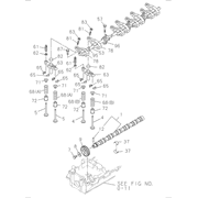 Transmission Cable Assembly