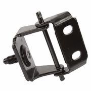 Liftgate Hinge - Left, Right