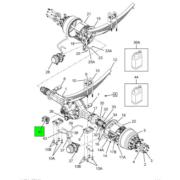 Figure 3566618C95