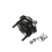 Brake Chamber (Disc)