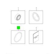 Figure 1696090C91