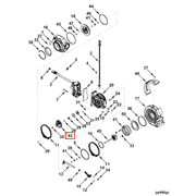4035788 Image1