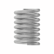 Inlet Valve Spring OM904 Euro 4/5