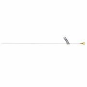 Engine Oil Dipstick Level Indicator - 6.7L
