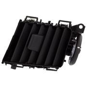 Dashboard Air Vent Louvre - Left, Inner