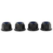 Battery Hold Down Nut Sliding Door Roller - M8