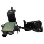 Height Sensor - Left, Front