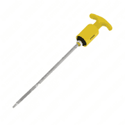 Oil Dipstick - Front DD13 EPA07/10/GHG17
