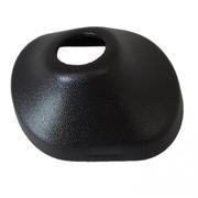 Antenna Bezel Capacitor