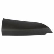 Door Mirror Cover Trim Molding - Right, Front