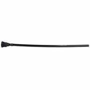 Engine Oil Dipstick Tube Level Indicator - 5.2L