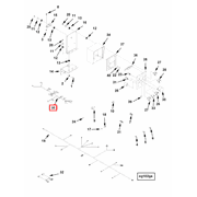 3053044 Image1