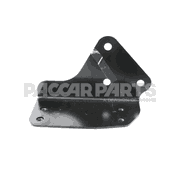 SUPPORT-BELLY PAN RH