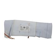 Seat Air Bag Module - Right, Front