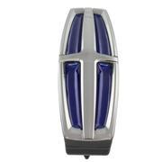 Radiator Grille Emblem - Front 3.0L