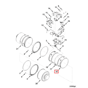 5295603 Image1