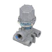 Pressure Reducing Valve