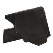 Insulator - 5.0L
