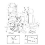 Figure 2220872C91
