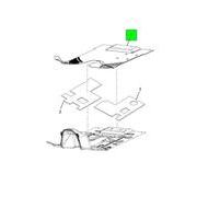 Figure 3739441C4