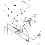3351556 Image1