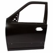 Door Outer Panel - Left, Front,