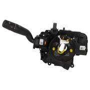 Steering Column Tube Housing