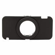 Parking Aid Sensor Bracket Retainer - Left, Right, Outer