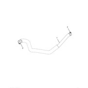 Figure 4104074C2