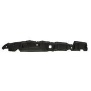 Fender Insulator - Left, Front