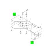 Figure 3664068C91