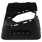 Power Seat Switch Bezel Cover