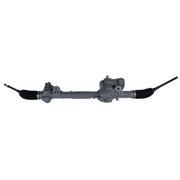 Gear Steering - 3.5L