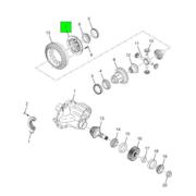 Figure ETN0512486