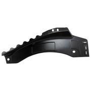 Fender Rail Reinforcement - Right, Front