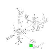 Figure 3522568C91